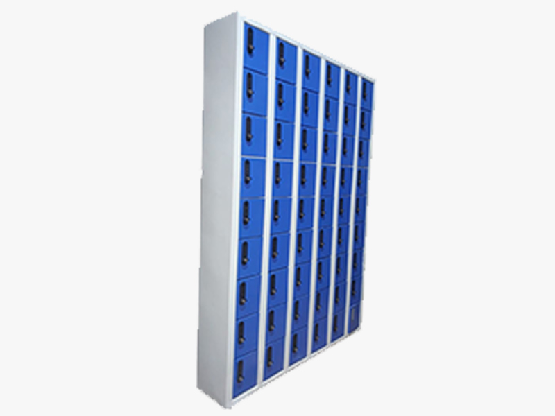 Mobile Phone Lockers for Schools and Workplace