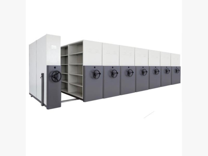 Fire Resistant Filing Cabinets for Office