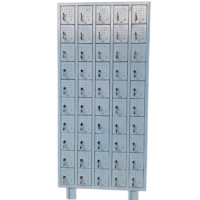 CellPhone / Mobile Phone Lockers Manufacturer or Supplier in Mumbai India