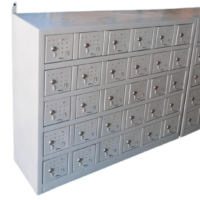 CellPhone / Mobile Phone Lockers Manufacturer or Supplier in Mumbai India