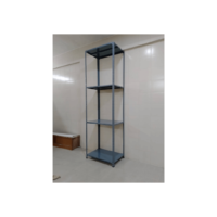 File Storage Rack Manufacturer and Supplier from Mumbai | Rolex India