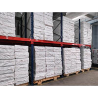 Pallet Rack Heavy Duty Storage Rack Manufacturers and suppliers in Mumbai India