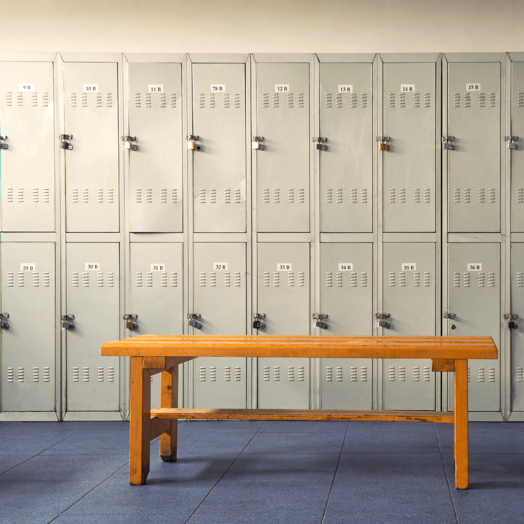 Industrial Lockers, Staff Lockers, Personal Storage Lockers and Gym Lockers Manufacturer And Supplier In Mumbai India