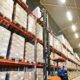 Industrial Storage Racks in Mumbai