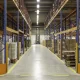 10 Genius Warehouse Storage Hacks Every Manager Must Know!