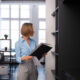 Why Invest in Quality Filing Racks for Your Office Benefits & ROI