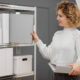 best filing racks for office storage - Rolexindia
