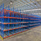 7 Benefits of Using Heavy Duty Racks in Warehouses