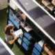 Top Features in Filing Racks for Office Use What to Look For
