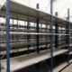 How to Choose the Right Heavy-Duty Racks 3 How to Choose the Right Heavy Duty Racks