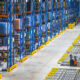 Why Invest in Heavy Duty Racks for Your Business