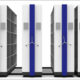 mobile-compactor-storage-system