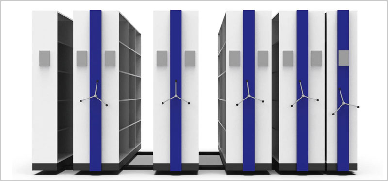 mobile-compactor-storage-system