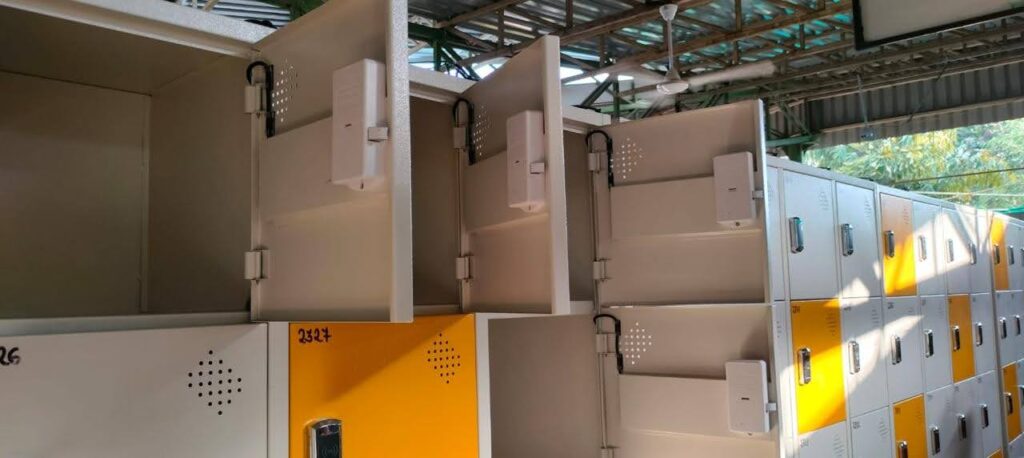 WhatsApp Image 2025-09-20 at 4.29.16 PM (1)