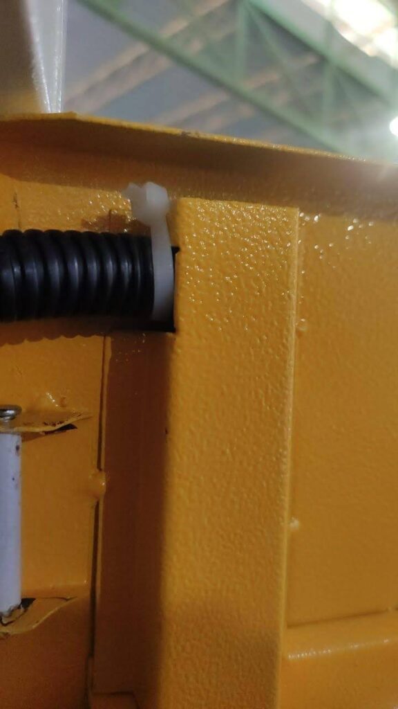 WhatsApp Image 2025-09-20 at 4.29.16 PM