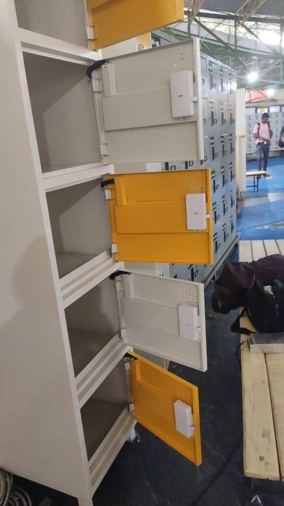 WhatsApp Image 2025-09-20 at 4.29.17 PM