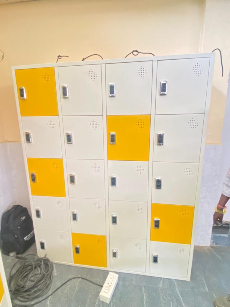 WhatsApp Image 2025-09-20 at 4.29.18 PM (1)