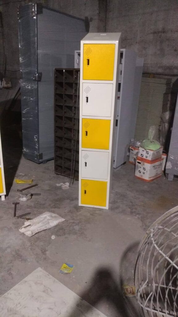 WhatsApp Image 2025-09-20 at 4.29.18 PM