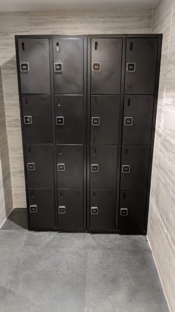 WhatsApp Image 2025-09-20 at 4.29.44 PM (1)