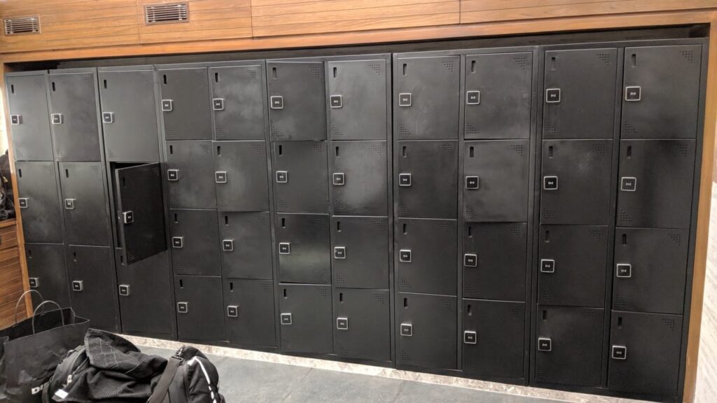 WhatsApp Image 2025-09-20 at 4.29.44 PM