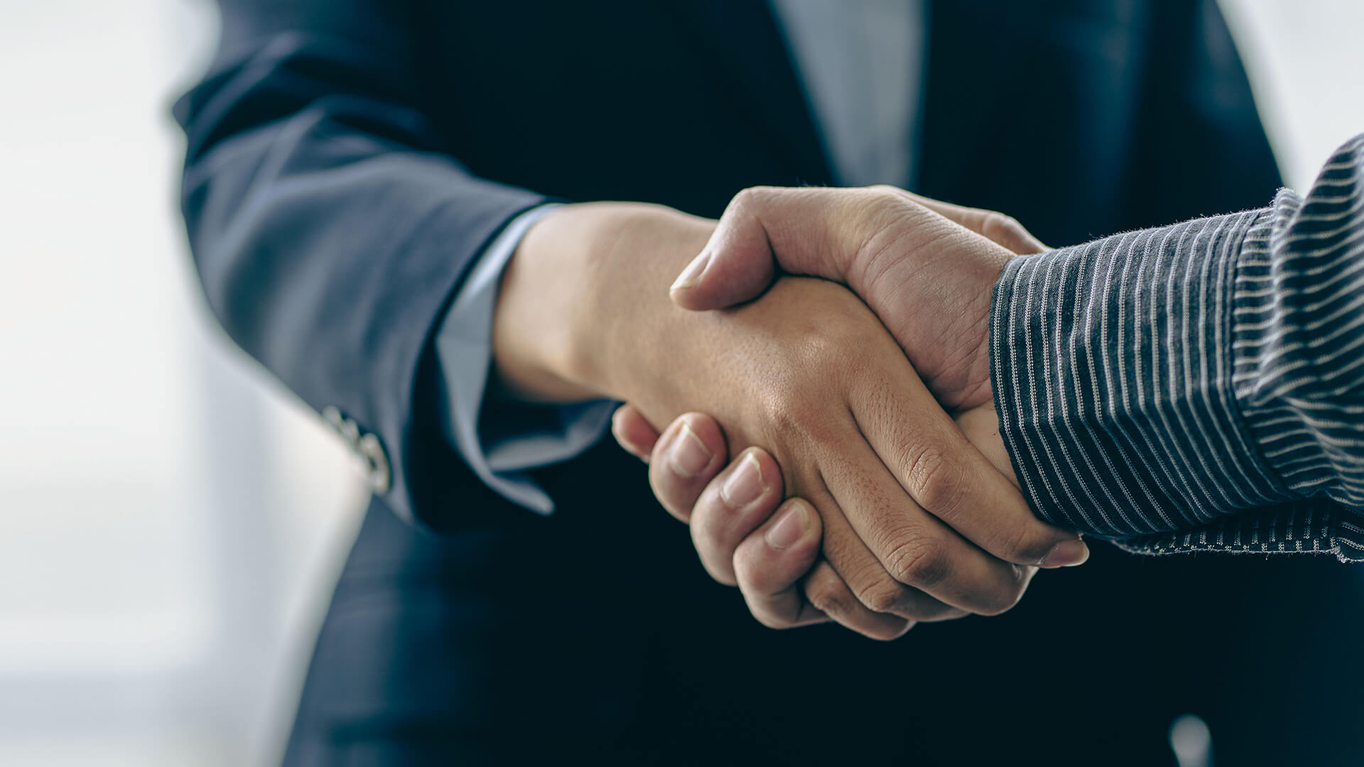 hero why partner with us