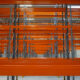 Fire Safety Tips for Industrial Racks and Storage Rooms