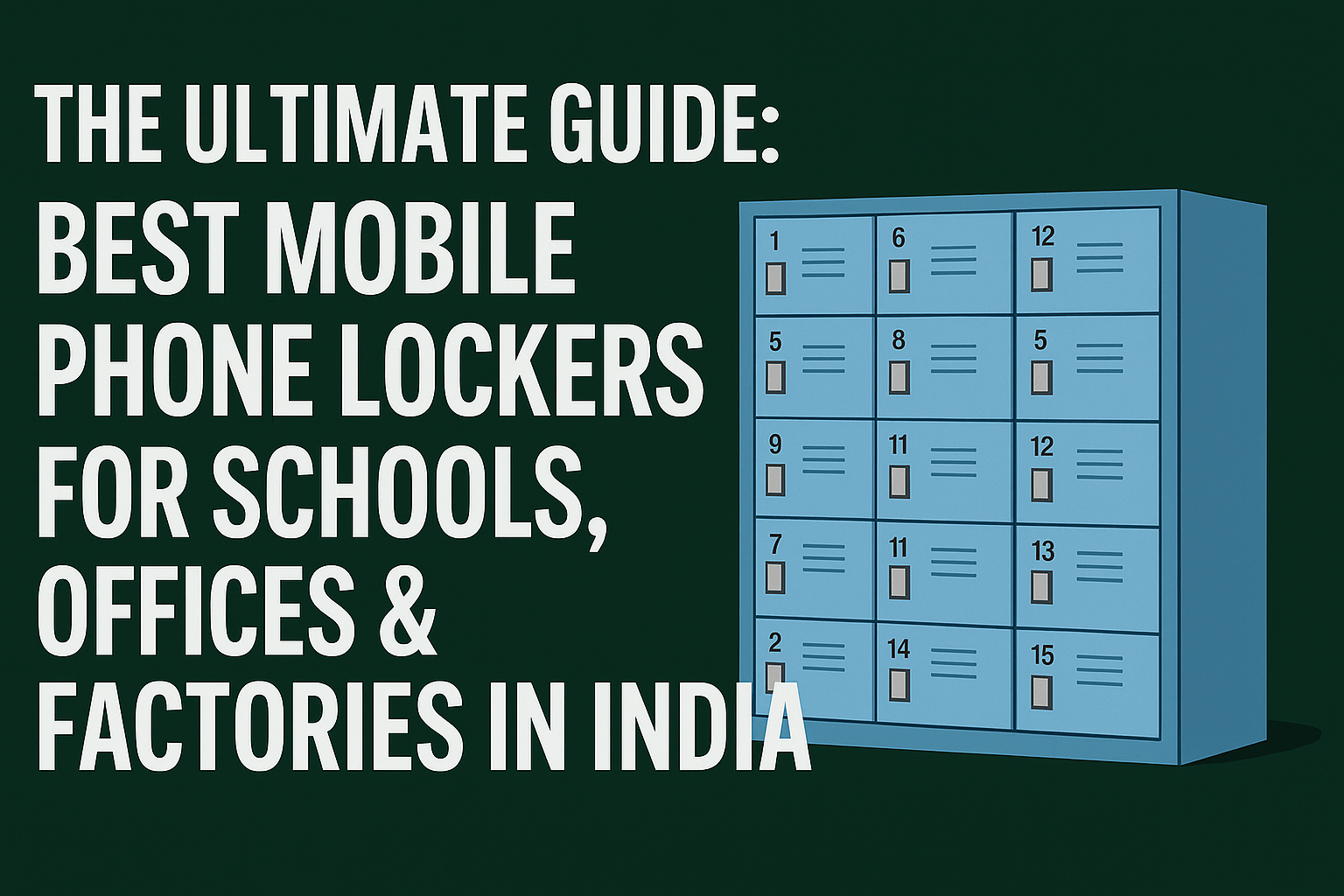 Best-Mobile-Phone-Lockers-for-Schools-Offices-Factories