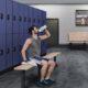 Gym Lockers Rolexindia