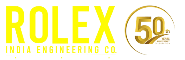 rolex-logo-v2
